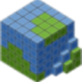 Rampage-2020-logo.jpg