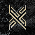 exodus-logo.jpg