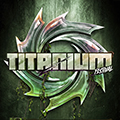 titanium-2020-logo.jpg