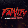 Fatality-2020-logo.jpg