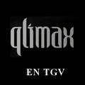 qlimax-tgv-2020-logo.png