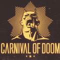 carnivalofdoom.jpg