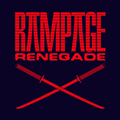 rampage-2022-logo.jpg