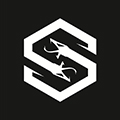 Snakepit-2022-logo.jpg