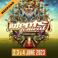 INTENTS FESTIVAL WEEKEND FESTIMOVE.jpg
