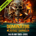 DOMINATOR SAMEDI FESTIMOVE.jpg