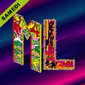 MYSTERYLAND SAMEDI FESTIMOVE.jpg