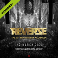 REVERZE VENDREDI.jpg