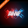 amf ql.jpg