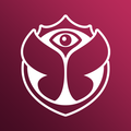 tomorrowland logo.png