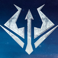 LOGO SYNDICATE.png