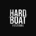 logo hard boat.jpg