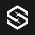 66a370a94d5f1.png