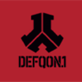 67079103d1de7.png