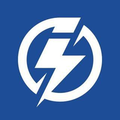 6867a09b97ee0.jpg.png