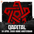 qapital2015.jpg