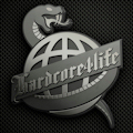 hardcore4life2015.jpg