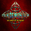 Pandemonium-2022-logo-v3.jpg