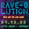 Rave-o-lution-2022-logo.jpg