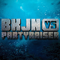 bkjn-vs-partyraiser-june-2022-logo.jpg