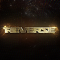 reverze-2022-logo-v2.jpg