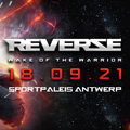 Reverze-2021-logo.jpg