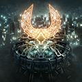 supremacy-logo-2022-v2.jpg