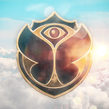 Tomorrowland-2021-logo.jpg