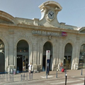 la-victime-a-depose-plainte-ainsi-que-la-sncf-aupres-du_731050_667x333.jpg