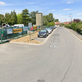 mesnil-aubry.jpg