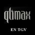 Qlimax-2017-TGV.jpg