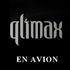 Qlimax-2017-avion.jpg