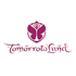 tomorrowland-2019.jpg