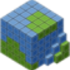 Pandemonium-2020-avril-logo.jpg
