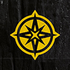 qontinent-2020-logo.jpg