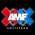 LOGO AMF.png
