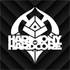 logo HOH.png