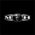 logo MOH.png