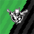 LOGO THUNDERDOME.png