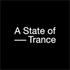 LOGO ASOT.png