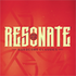 logo resonate.png