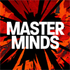 LOGO MASTERMINDS.png
