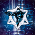 LOGO ARMY.png