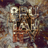LOGO BRUT.png