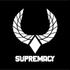 LOGO SUPREMACY.png