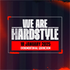 logo.png