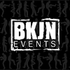 LOGO BKJN.png