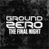 LOGO GROUND ZERO.png