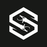66a370a94d5f1.png