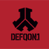 67079103d1de7.png